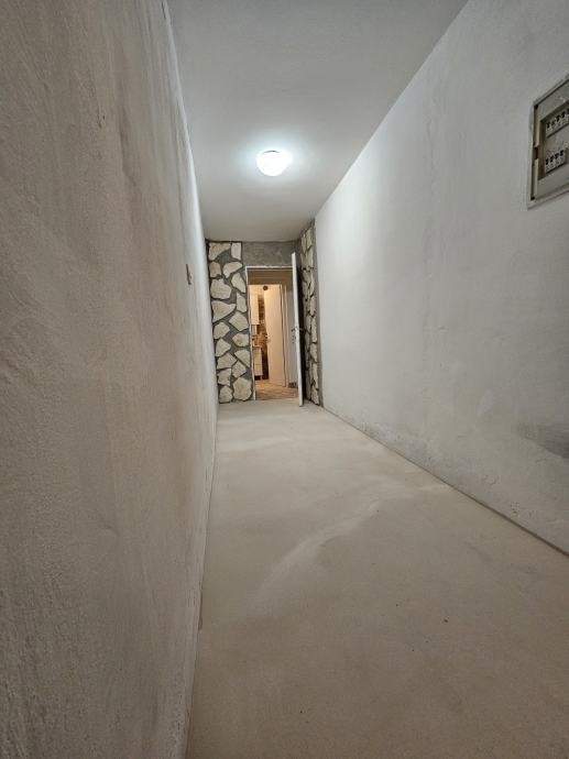 Квартира в Ровини, Хорватия, 230 м² - фото 7