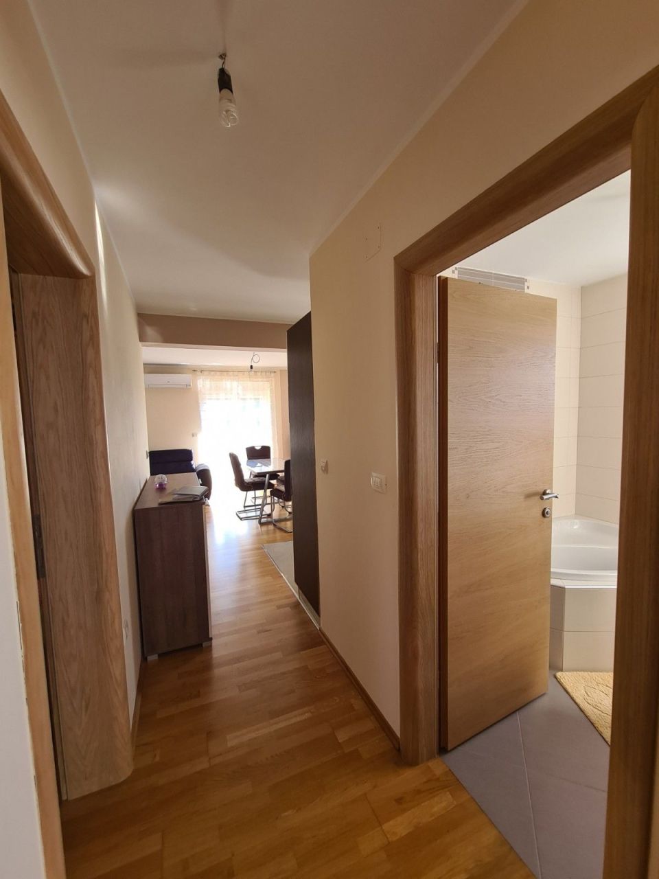 Дом в Медулине, Хорватия, 330 м² - фото 7