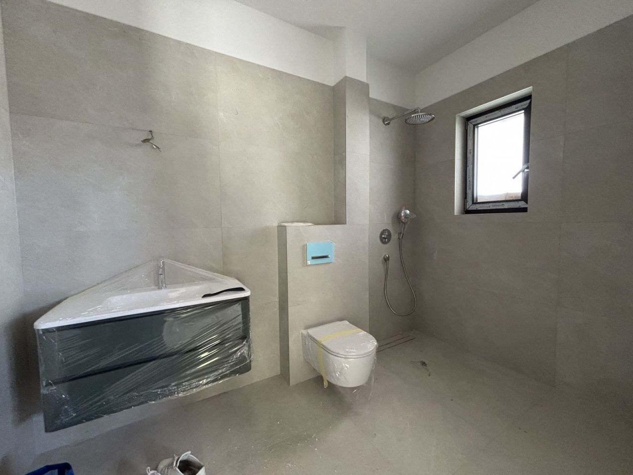 Квартира в Премантуре, Хорватия, 95 м² - фото 6