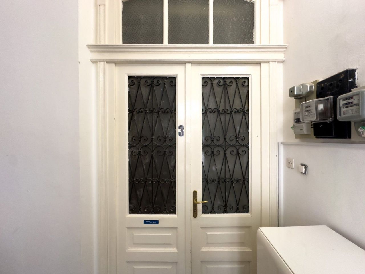 Квартира в Пуле, Хорватия, 120 м² - фото 7