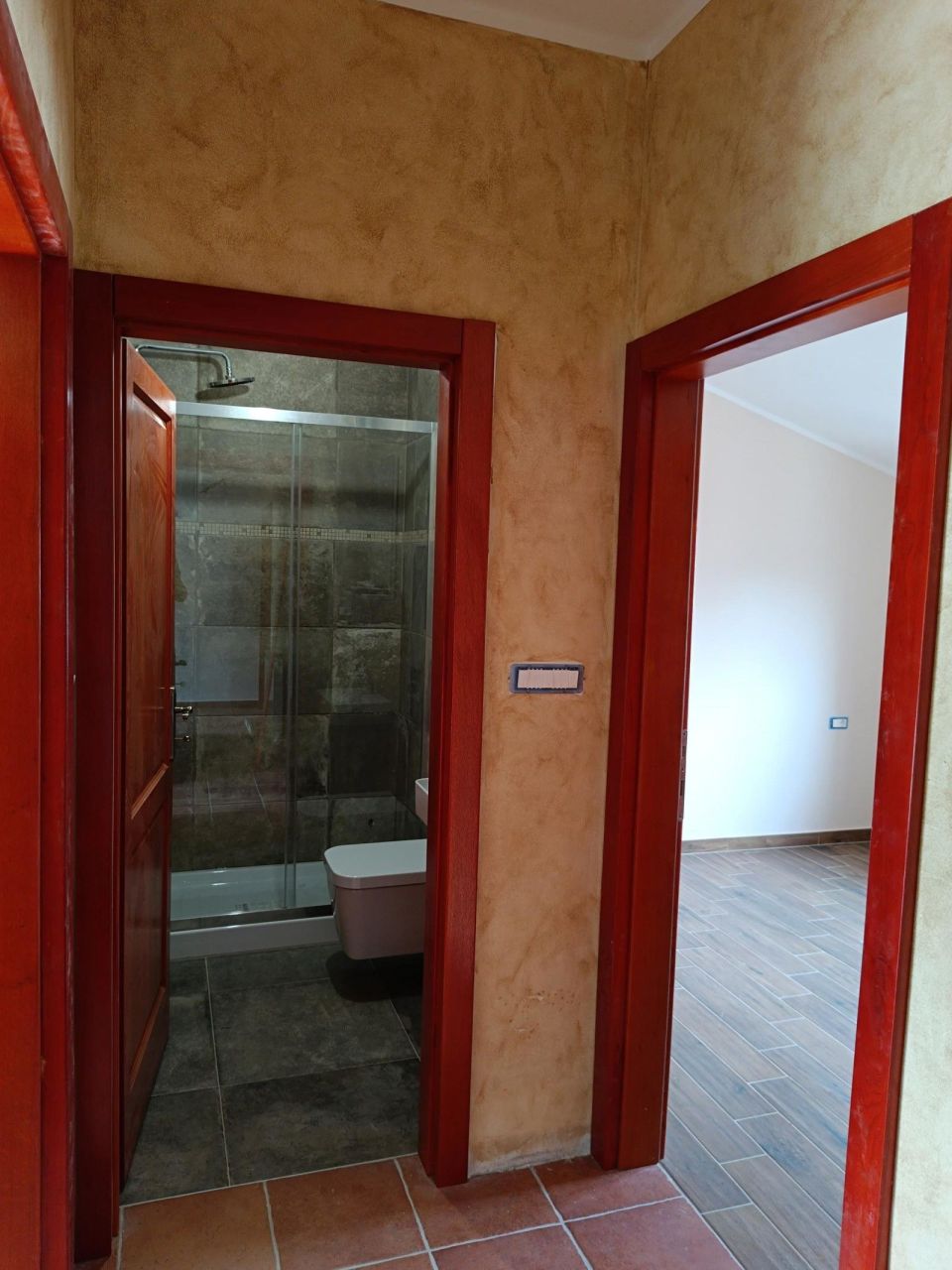 Дом Istria, Pazin, Хорватия, 200 м² - фото 7