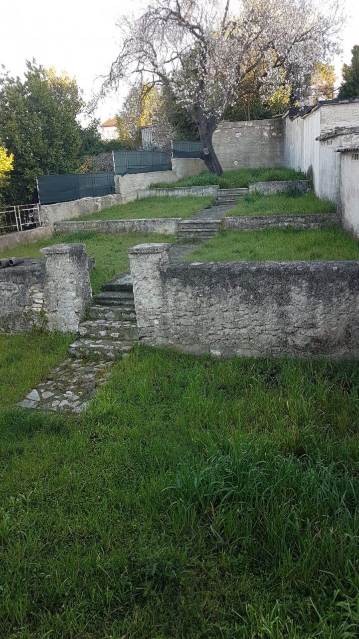 Дом в Пуле, Хорватия, 140 м² - фото 7