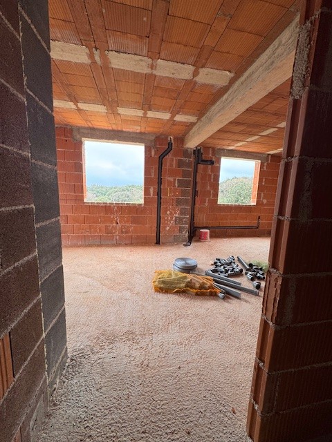 Квартира в Пуле, Хорватия, 135 м² - фото 7