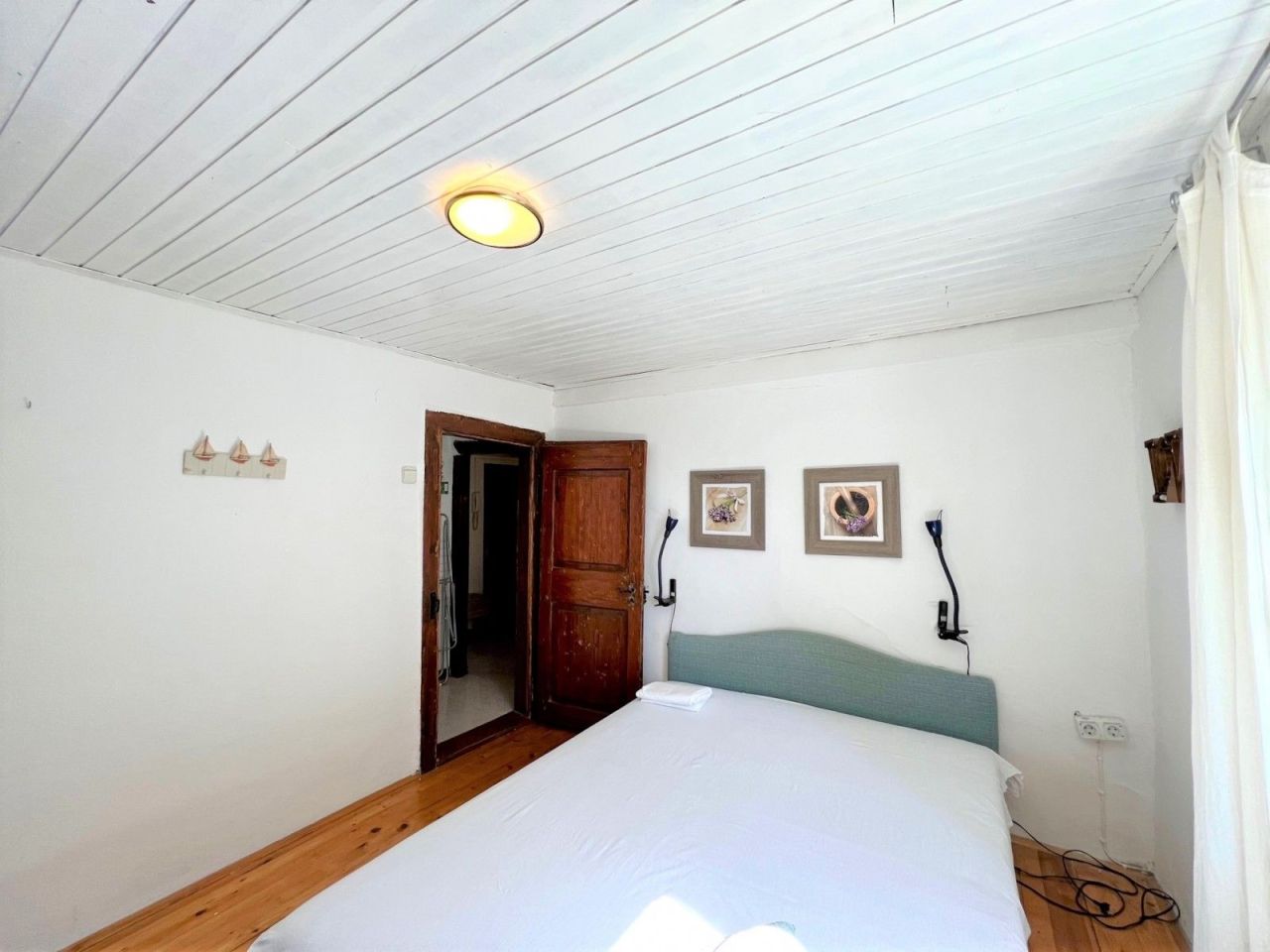 Квартира в Пуле, Хорватия, 49 м² - фото 7