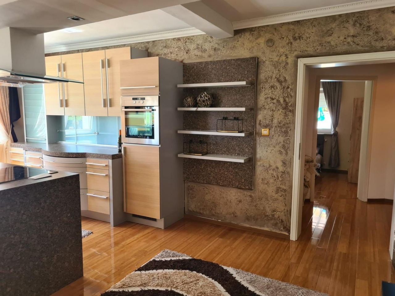 Дом Istria, Valtura, Хорватия, 400 м² - фото 7