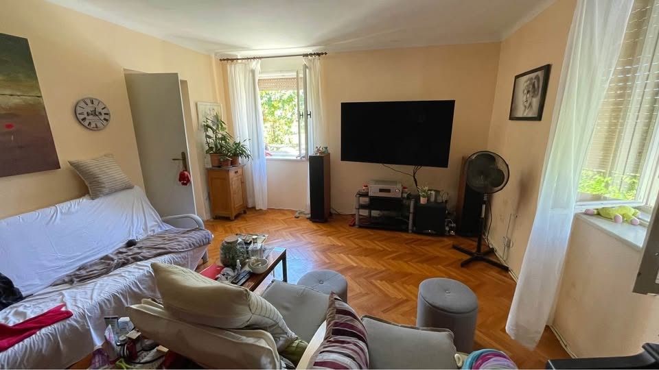 Дом в Медулине, Хорватия, 166 м² - фото 7