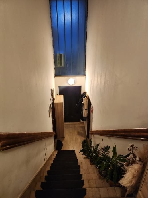 Квартира в Пуле, Хорватия, 100 м² - фото 7