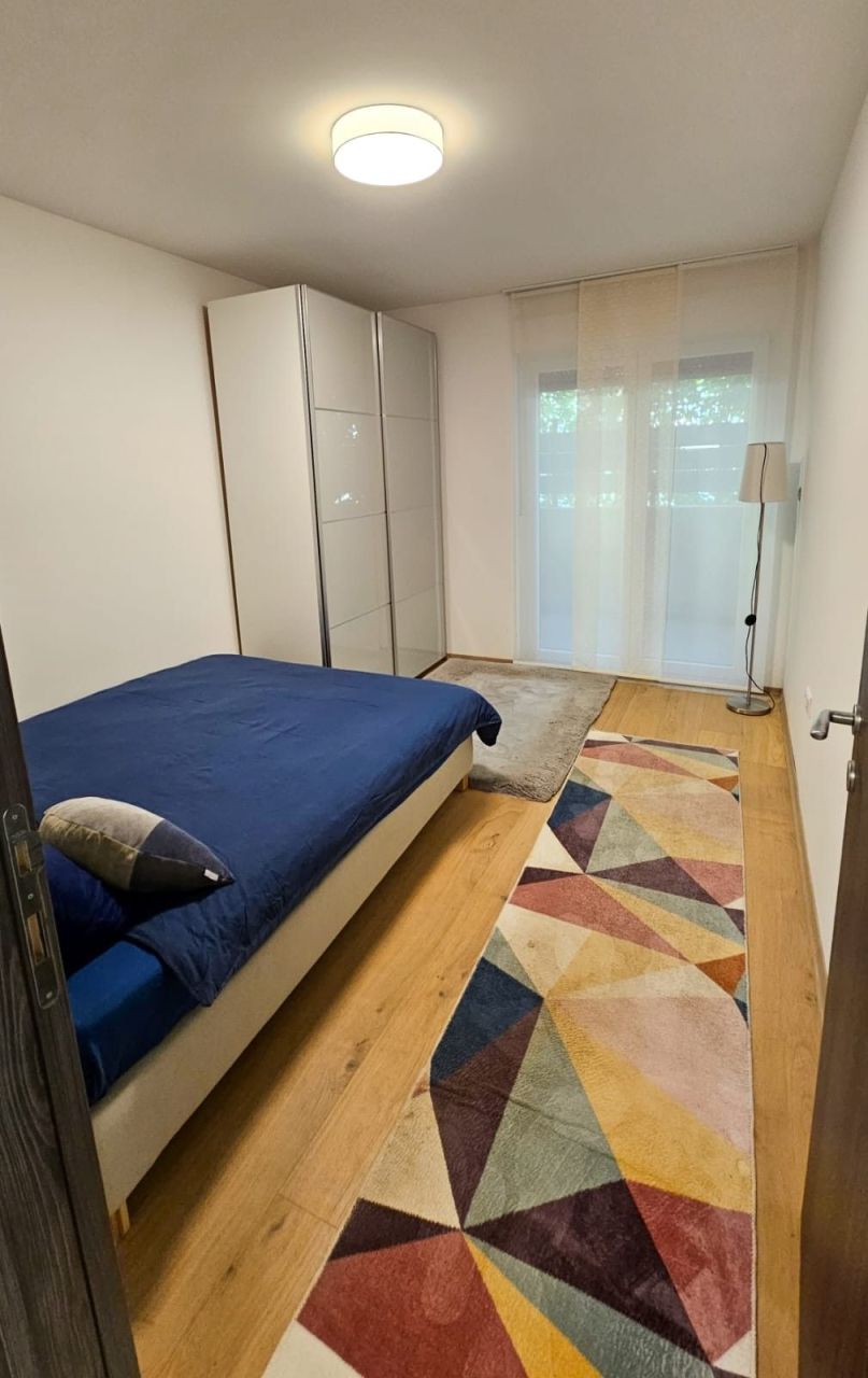 Квартира в Пуле, Хорватия, 100 м² - фото 7