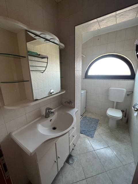 Квартира в Новиграде, Хорватия, 71 м² - фото 7