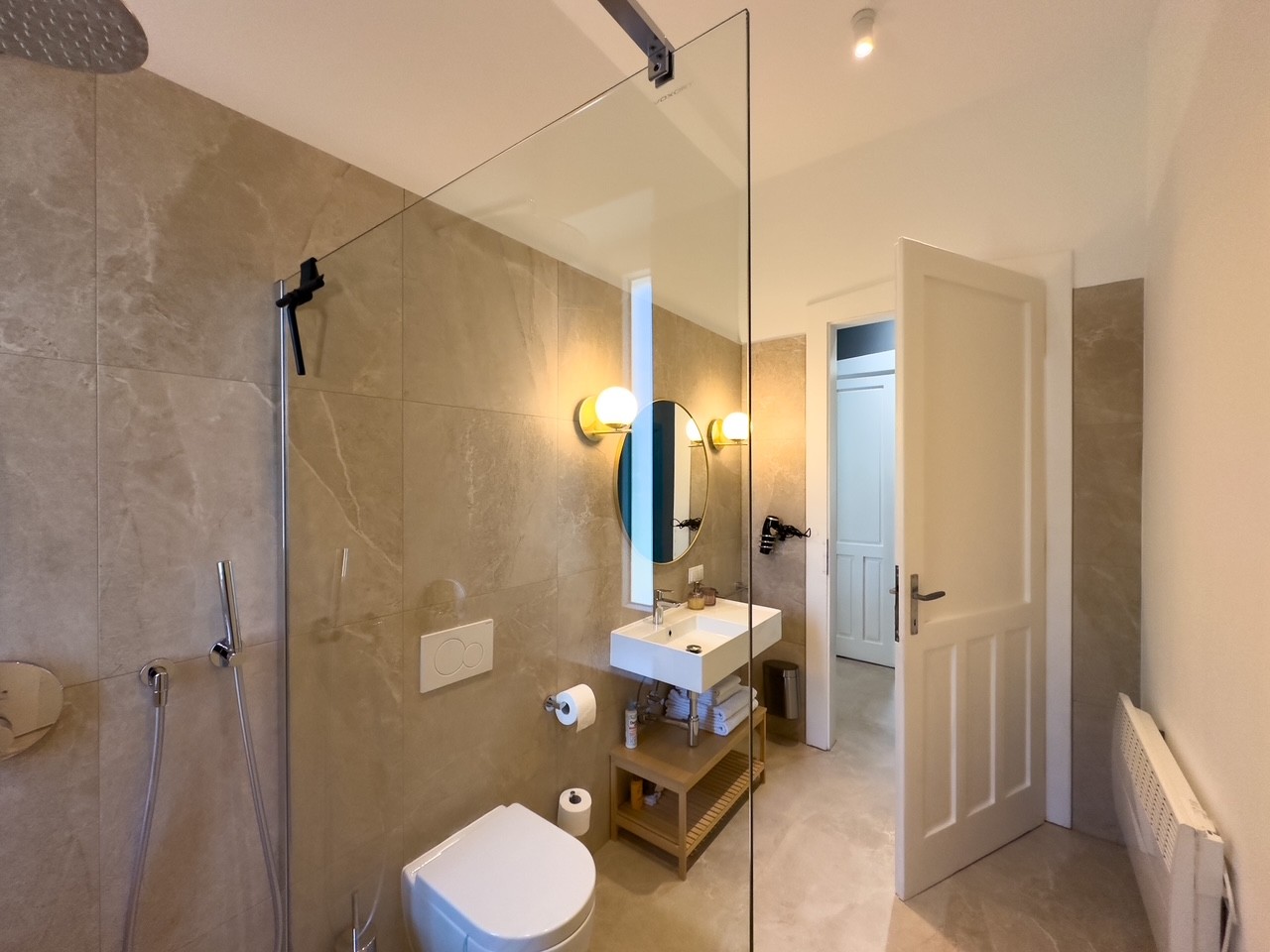 Квартира в Пуле, Хорватия, 127 м² - фото 7