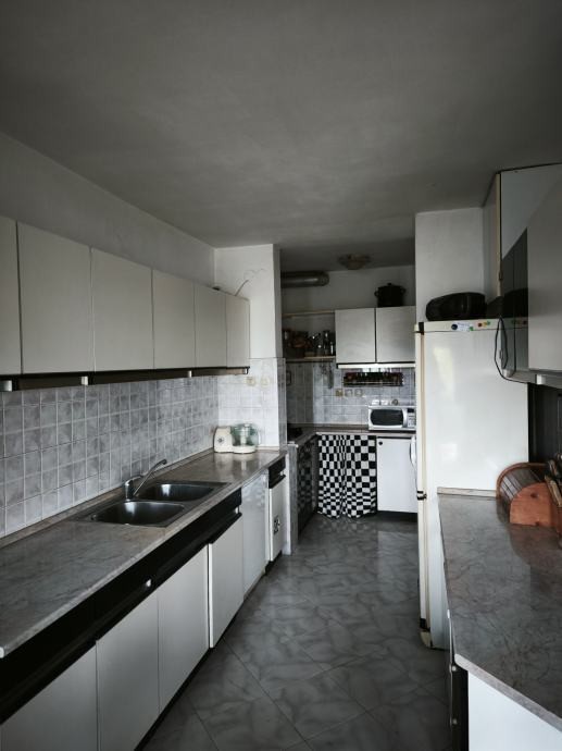 Квартира в Пуле, Хорватия, 79 м² - фото 7