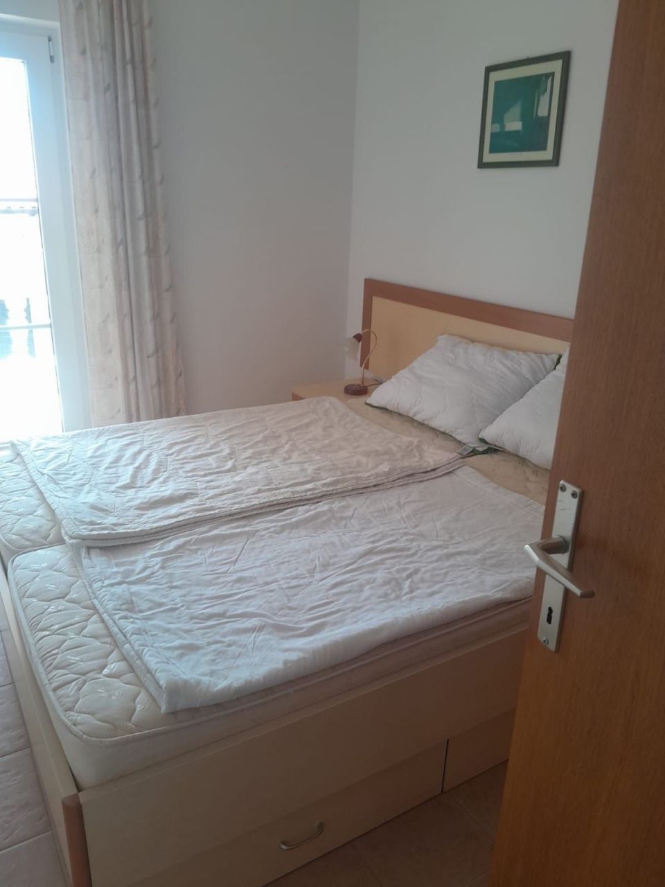 Дом в Медулине, Хорватия, 597 м² - фото 7