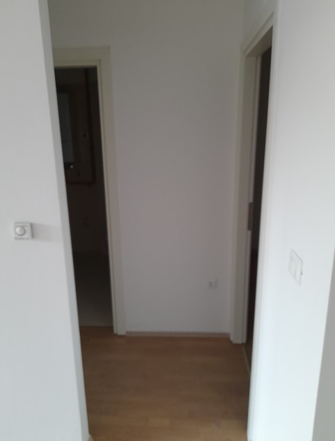 Квартира в Пуле, Хорватия, 83.37 м² - фото 7