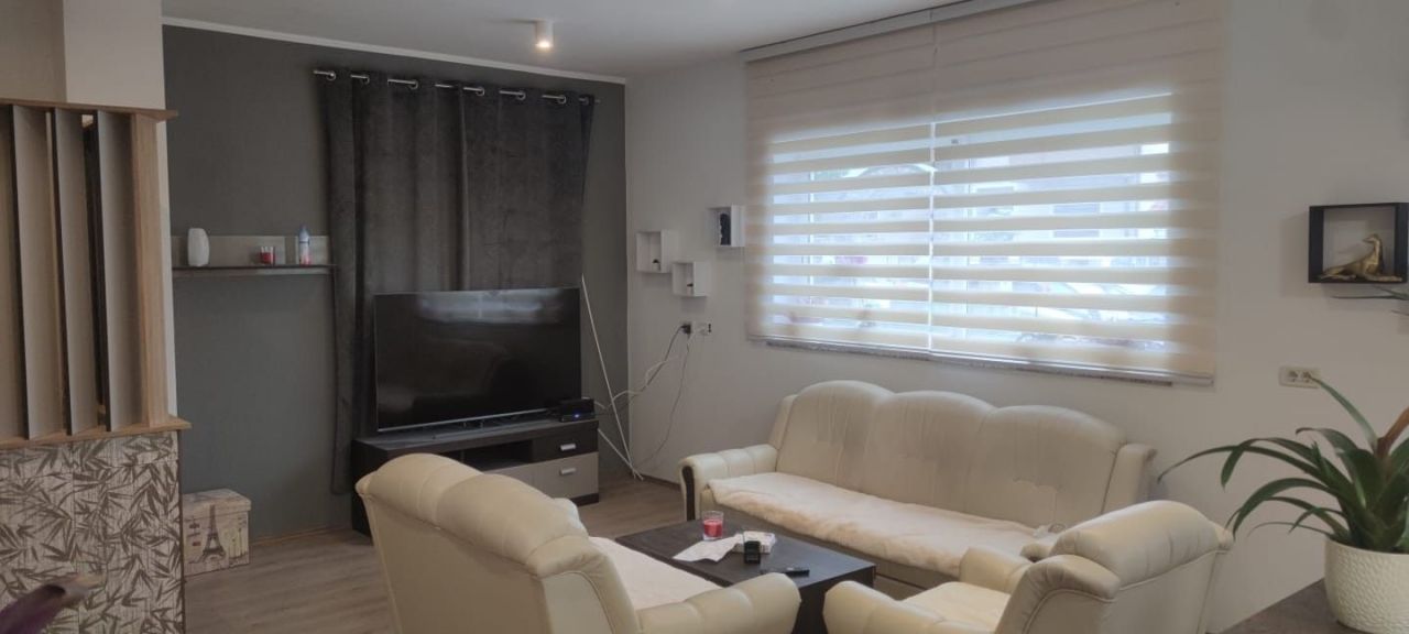 Квартира в Пуле, Хорватия, 100 м² - фото 7