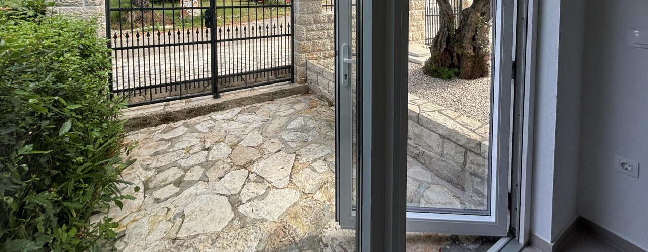 Дом в Умаге, Хорватия, 195 м² - фото 7