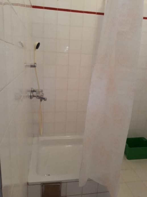 Дом в Бртонигле, Хорватия, 160 м² - фото 7