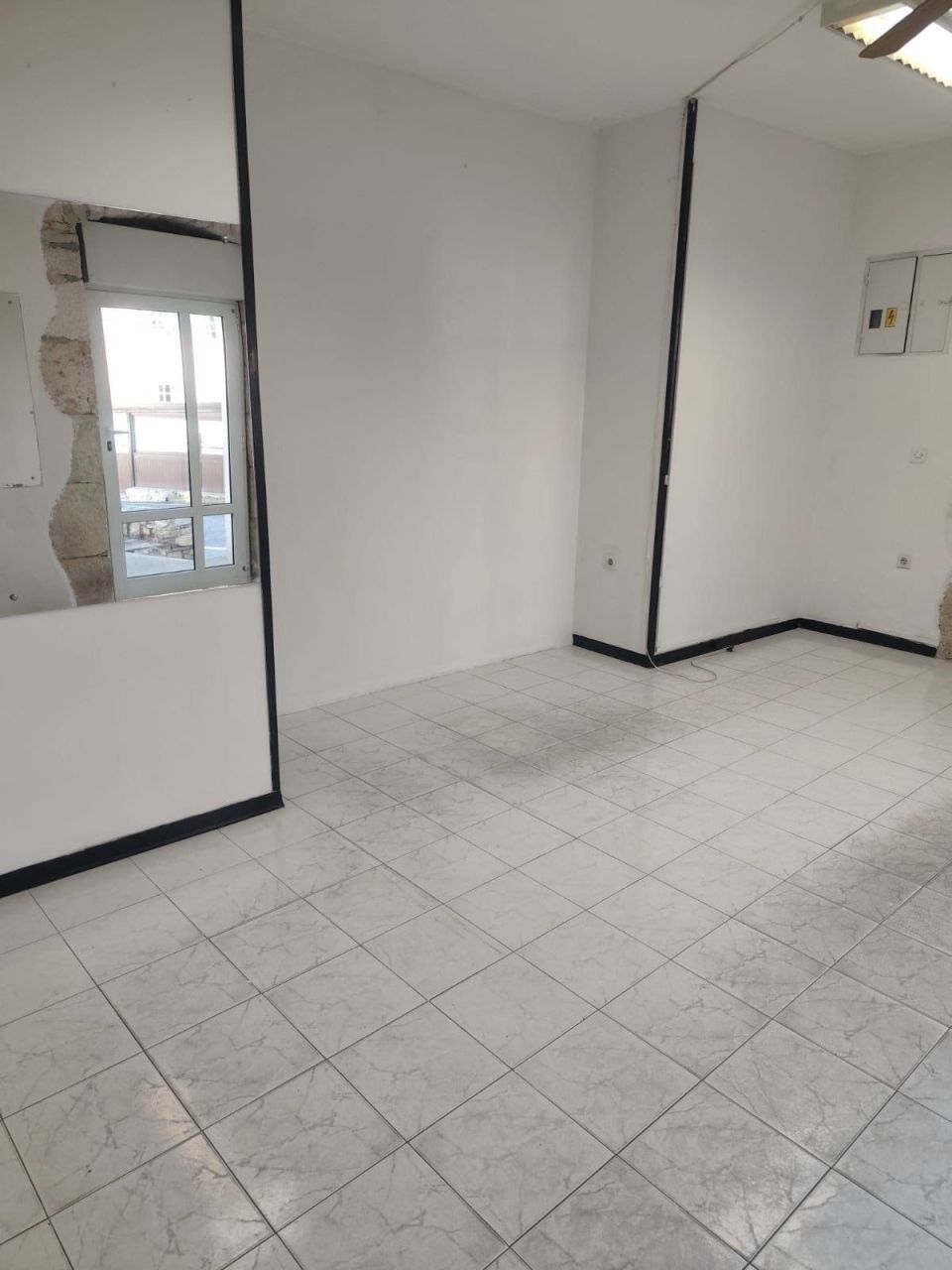 Квартира в Медулине, Хорватия, 27 м² - фото 7