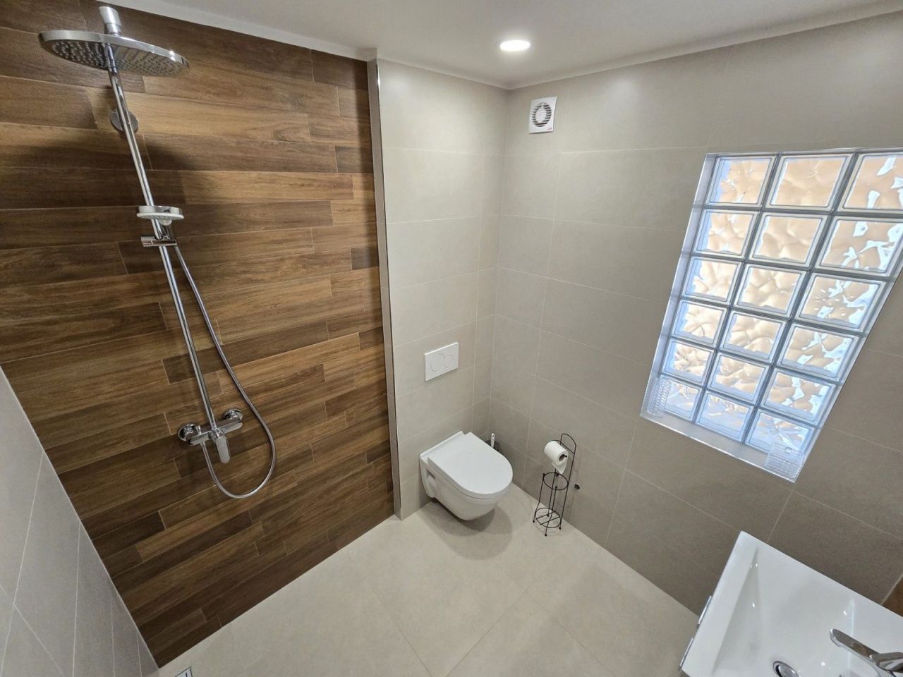 Дом в Пуле, Хорватия, 250 м² - фото 7