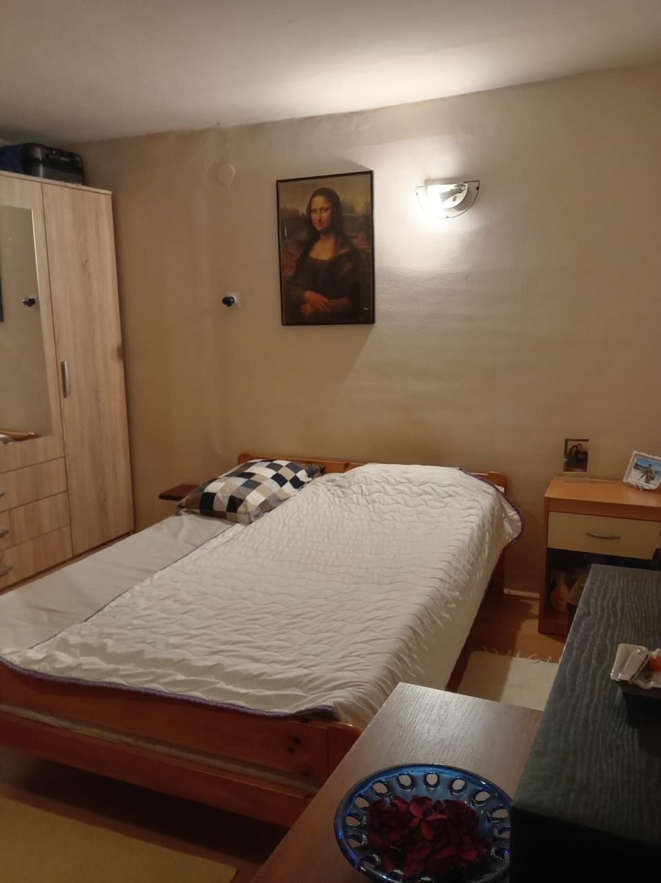 Дом в Буйе, Хорватия, 106 м² - фото 7