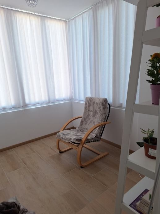 Квартира в Умаге, Хорватия, 62 м² - фото 7