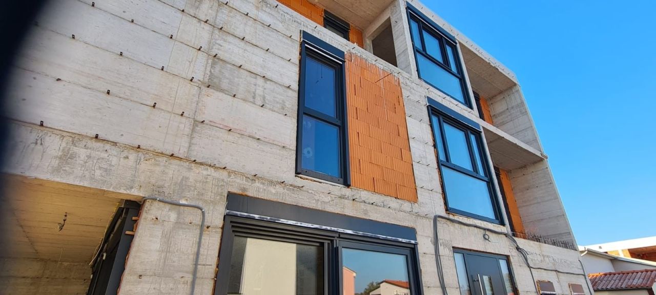 Дом в Медулине, Хорватия, 260 м² - фото 7