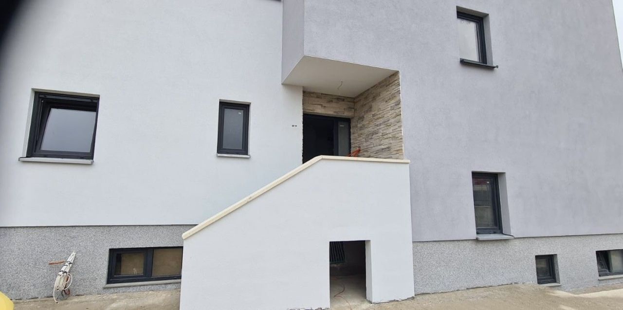 Квартира в Медулине, Хорватия, 145 м² - фото 7