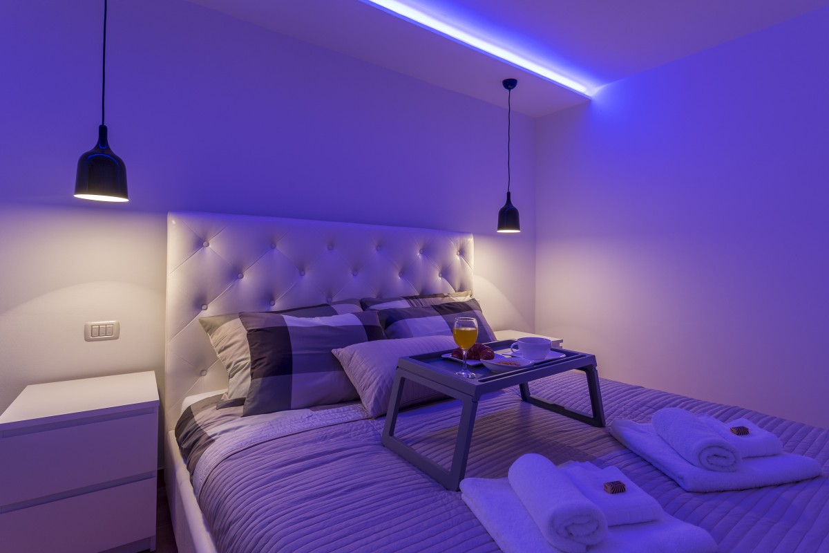 Дом в Пуле, Хорватия, 185 м² - фото 7