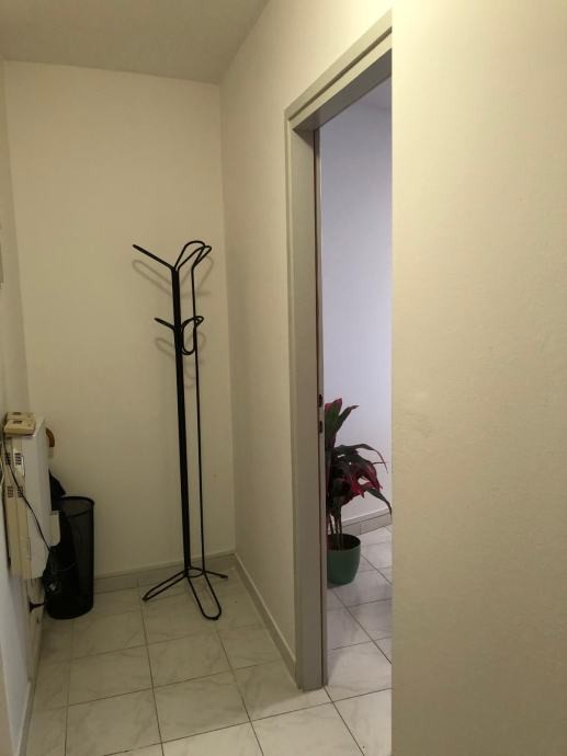 Квартира в Умаге, Хорватия, 42 м² - фото 7