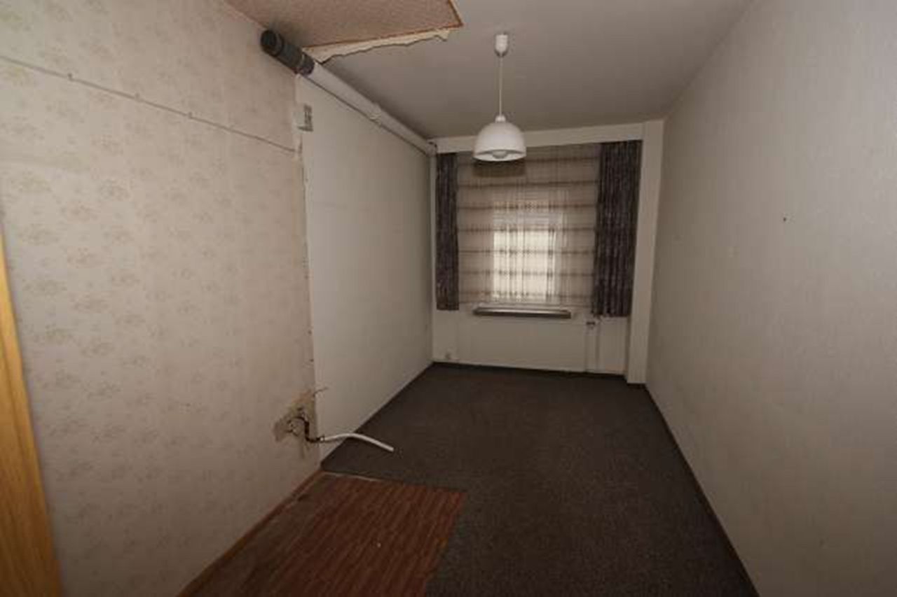 Отель, гостиница в Цвиккау, Германия, 660.02 м² - фото 6