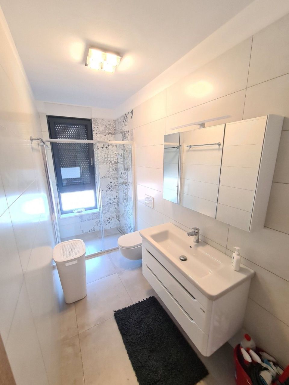 Квартира в Медулине, Хорватия, 46 м² - фото 7