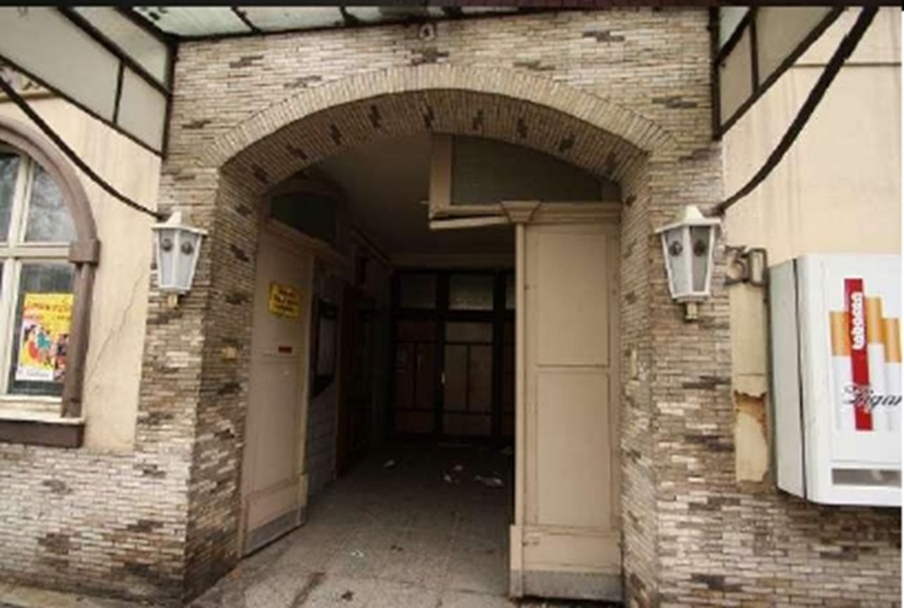 Отель, гостиница в Цвиккау, Германия, 660.02 м² - фото 8