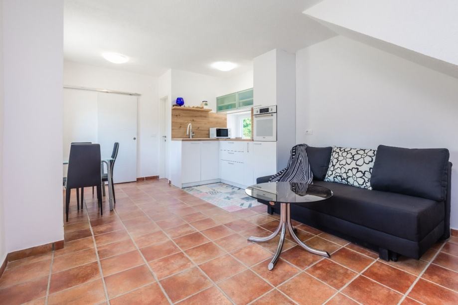 Дом в Жмини, Хорватия, 160 м² - фото 4