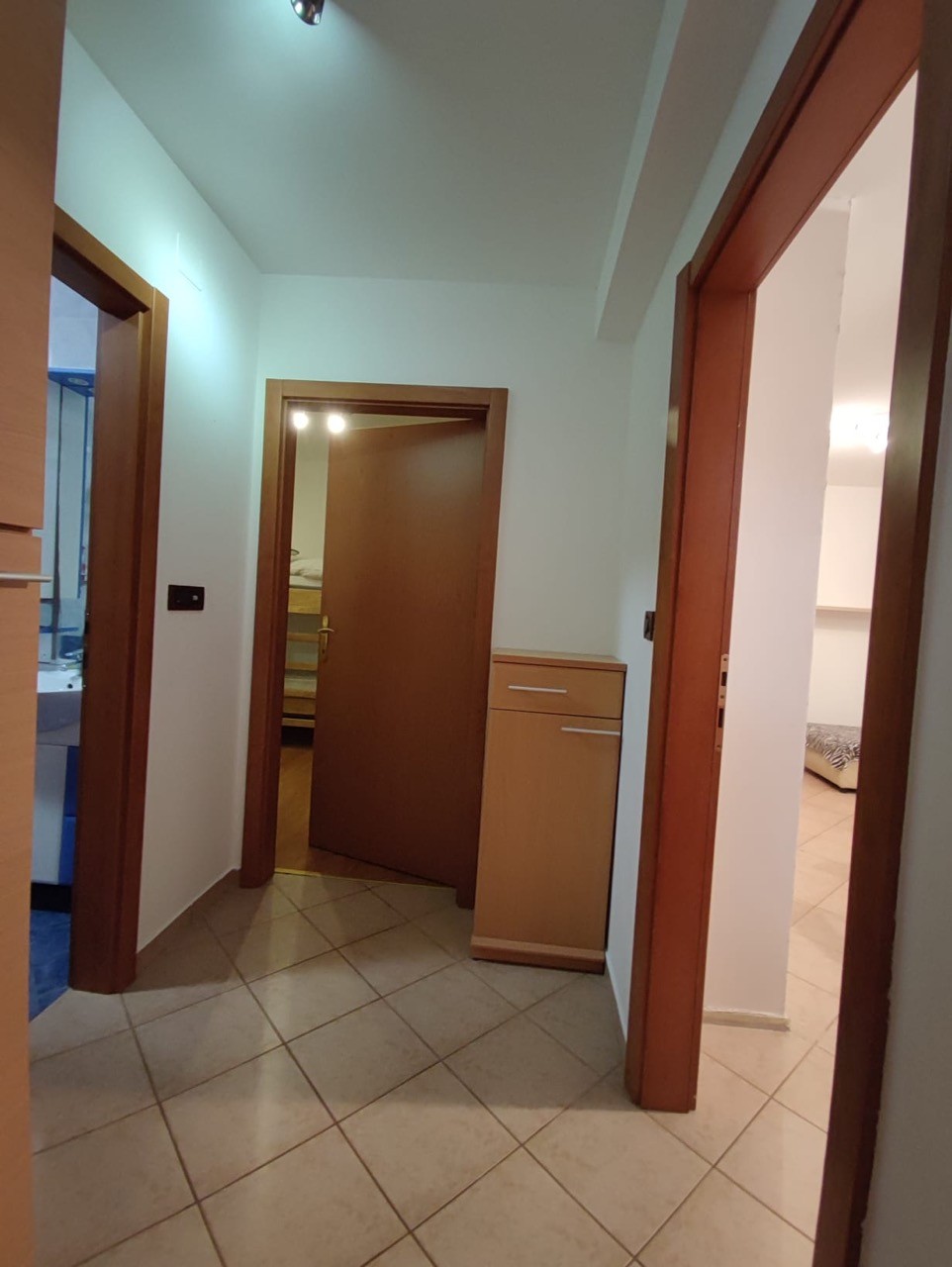 Квартира в Пуле, Хорватия, 64 м² - фото 7