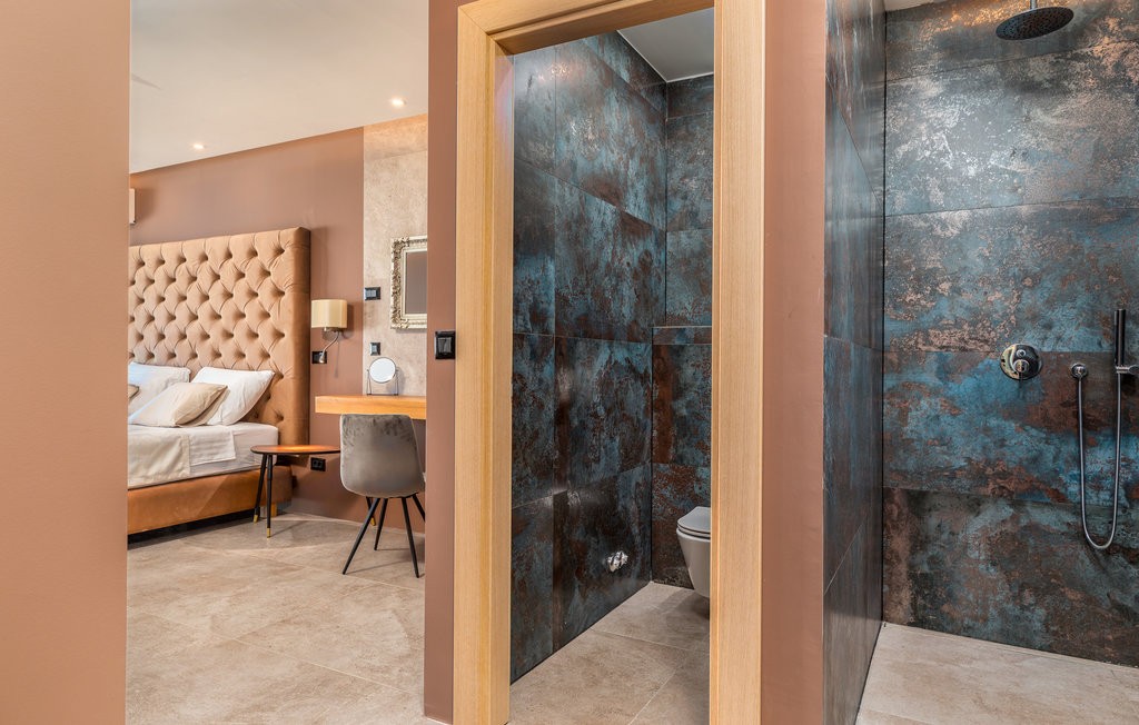 Дом в Лижняне, Хорватия, 328 м² - фото 7