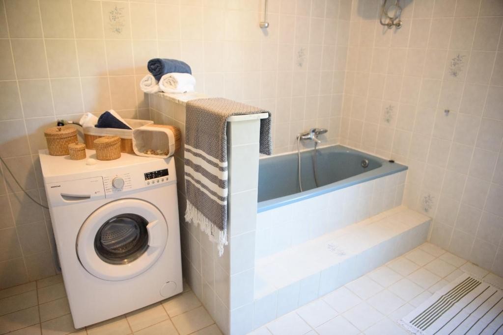 Дом в Премантуре, Хорватия, 220 м² - фото 7