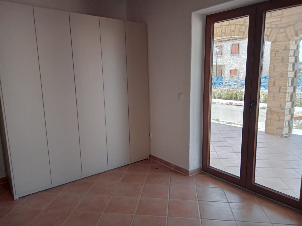 Дом в Юршичах, Хорватия, 154 м² - фото 7