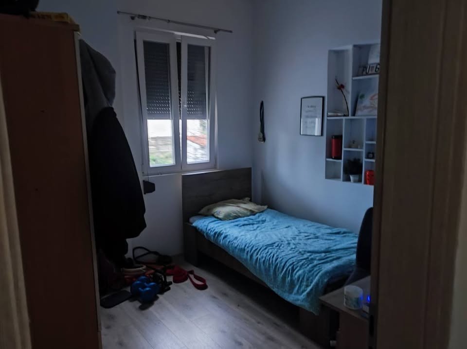 Квартира в Пуле, Хорватия, 110 м² - фото 7