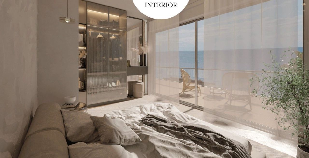 Квартира в Умаге, Хорватия, 124.76 м² - фото 7