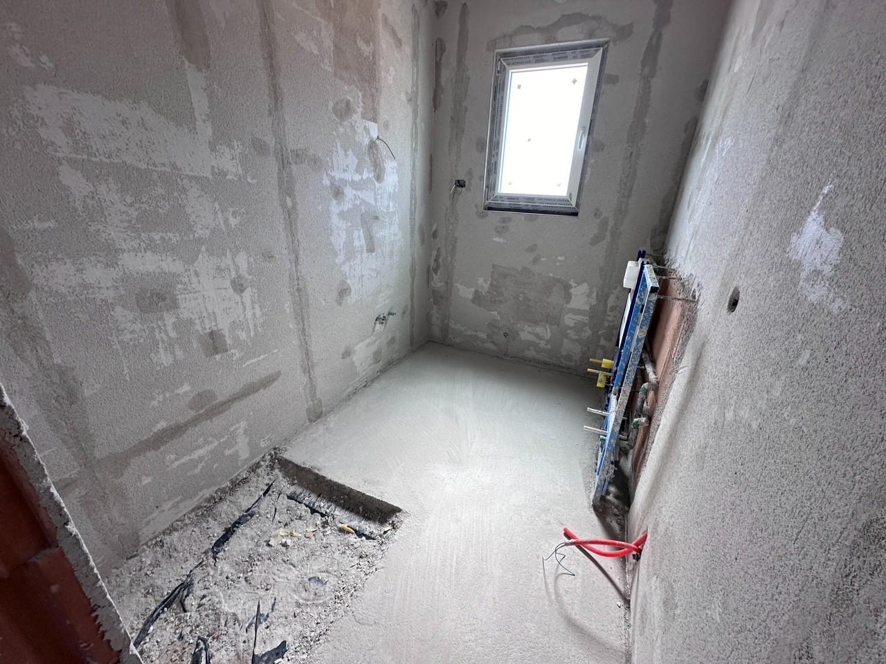 Квартира в Фажане, Хорватия, 105 м² - фото 7