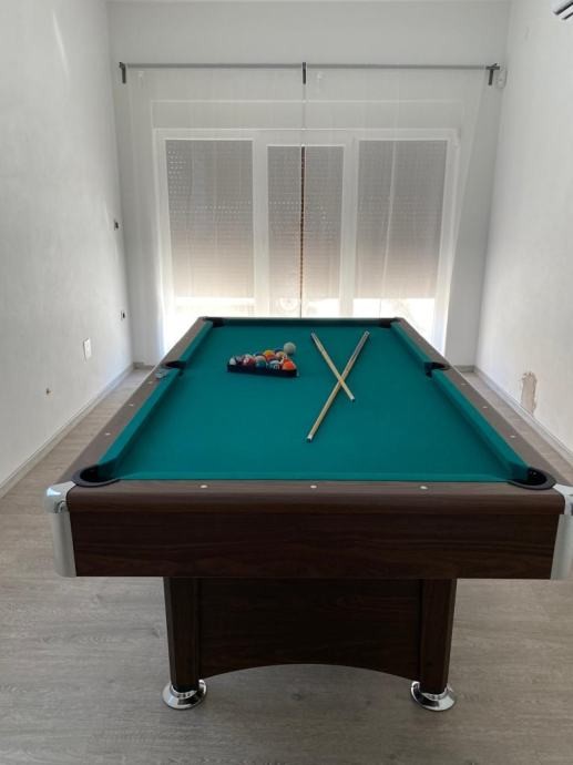 Дом Istria, Rasa, Хорватия, 200 м² - фото 7