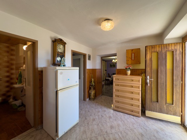 Дом в Светвинченате, Хорватия, 300 м² - фото 7