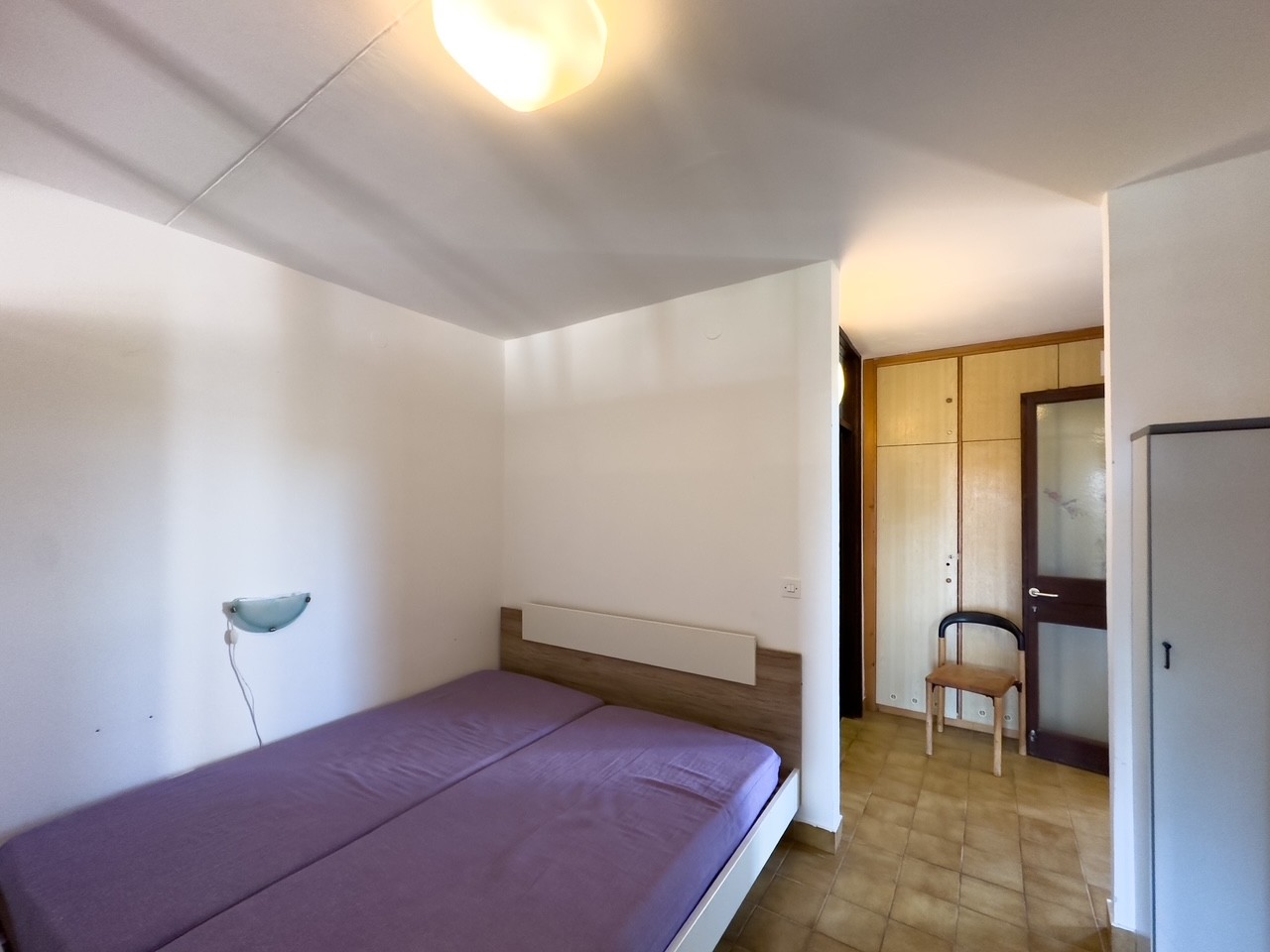 Квартира Istria, Duga uvala, Хорватия, 33.55 м² - фото 7