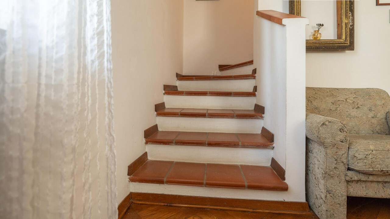 Дом в Бртонигле, Хорватия, 150 м² - фото 7