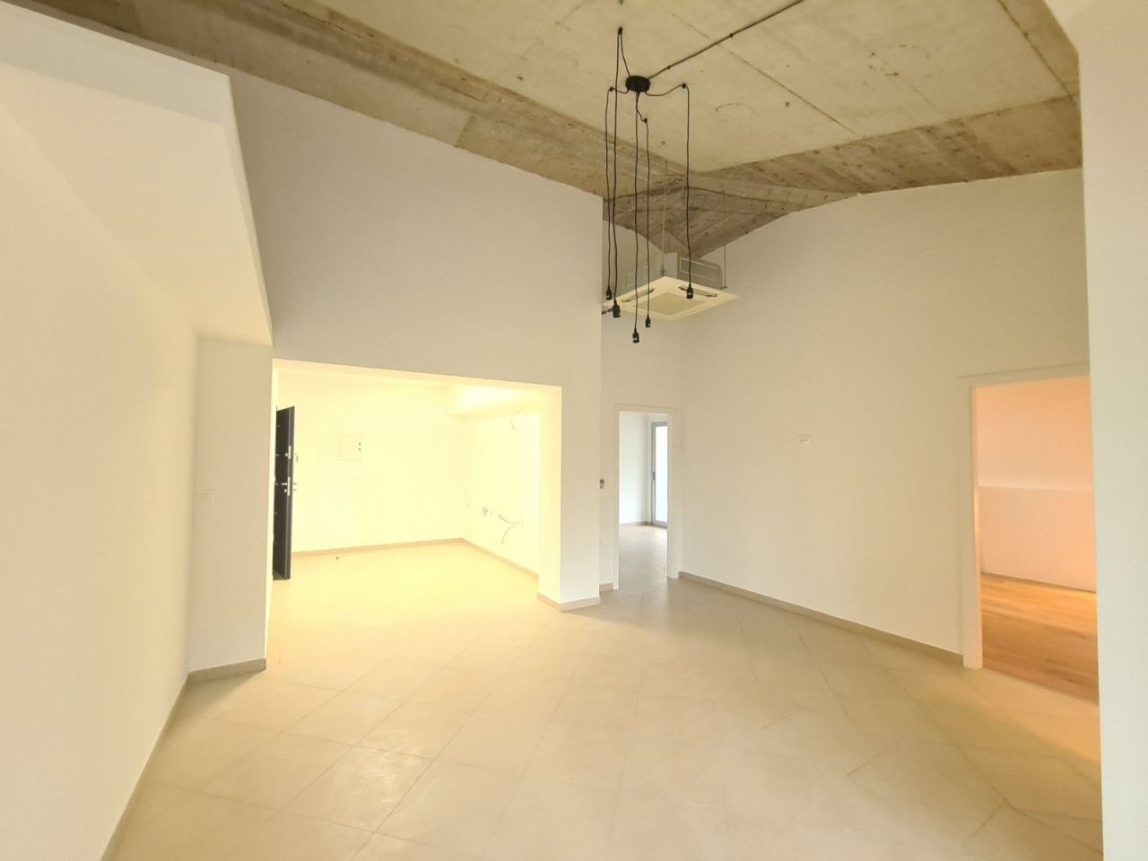 Квартира в Пуле, Хорватия, 82 м² - фото 7