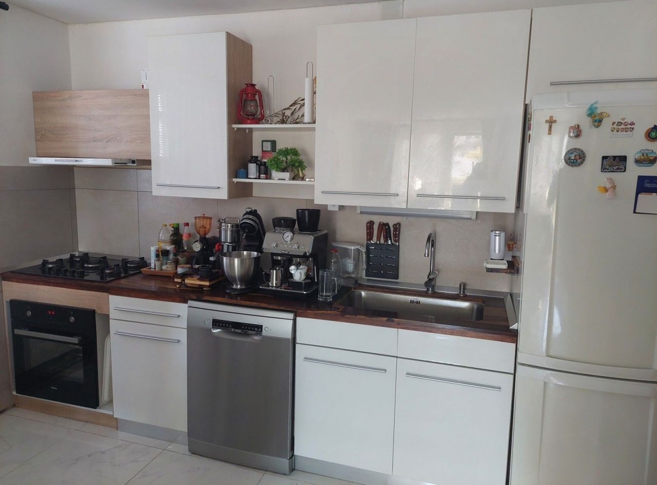 Квартира в Пуле, Хорватия, 82 м² - фото 7