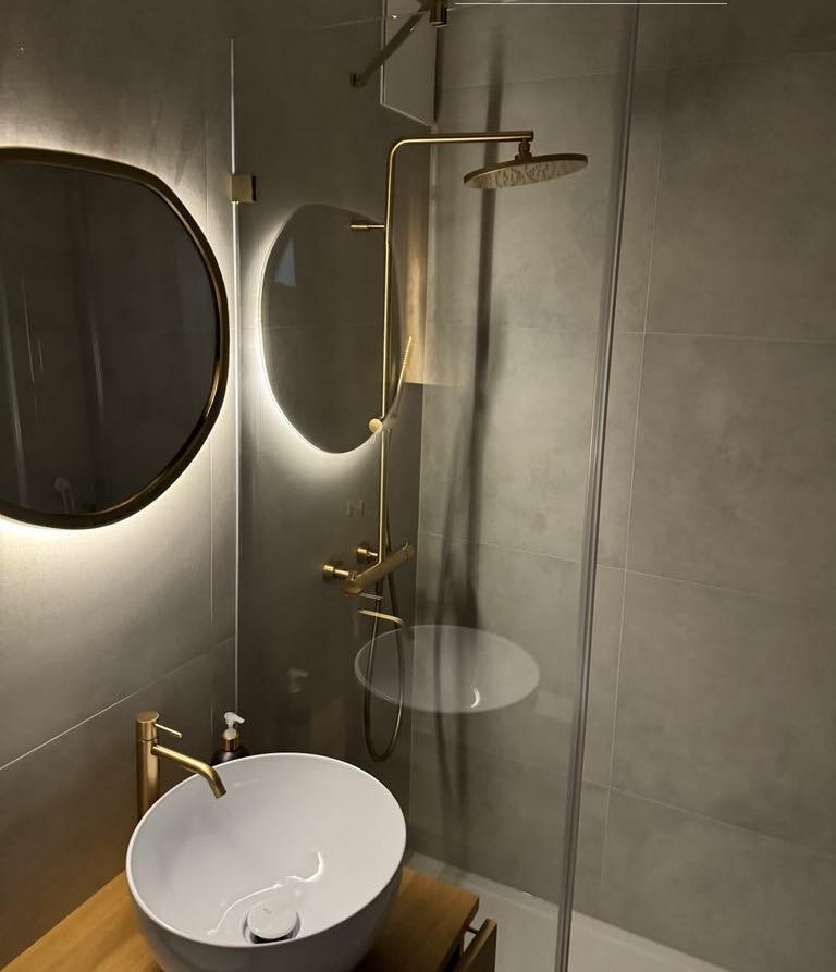 Квартира в Новиграде, Хорватия, 24.9 м² - фото 7