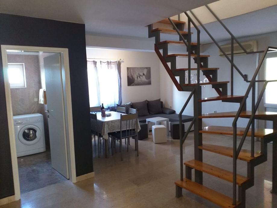 Дом в Медулине, Хорватия, 700 м² - фото 7