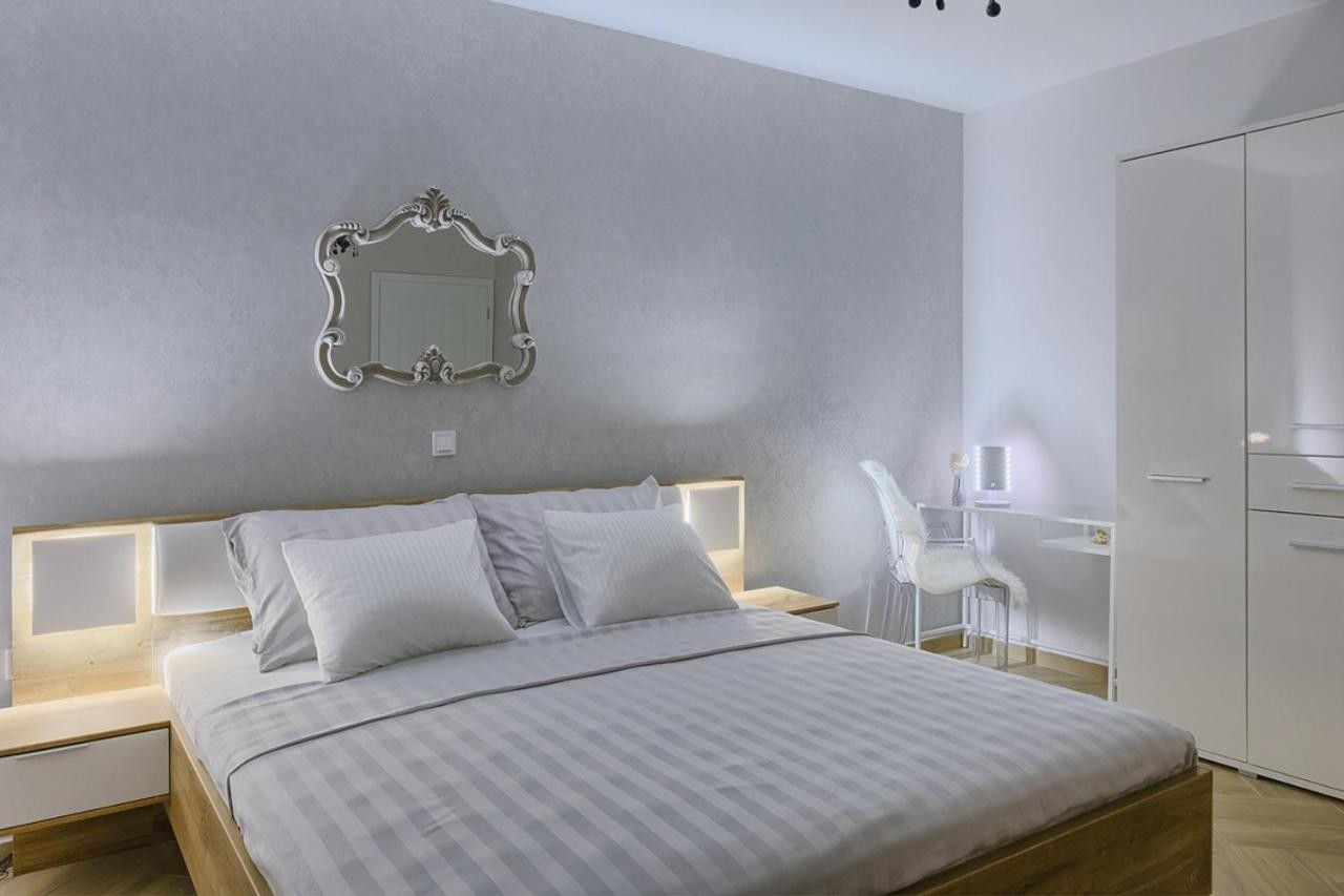 Дом в Фажане, Хорватия, 180 м² - фото 7