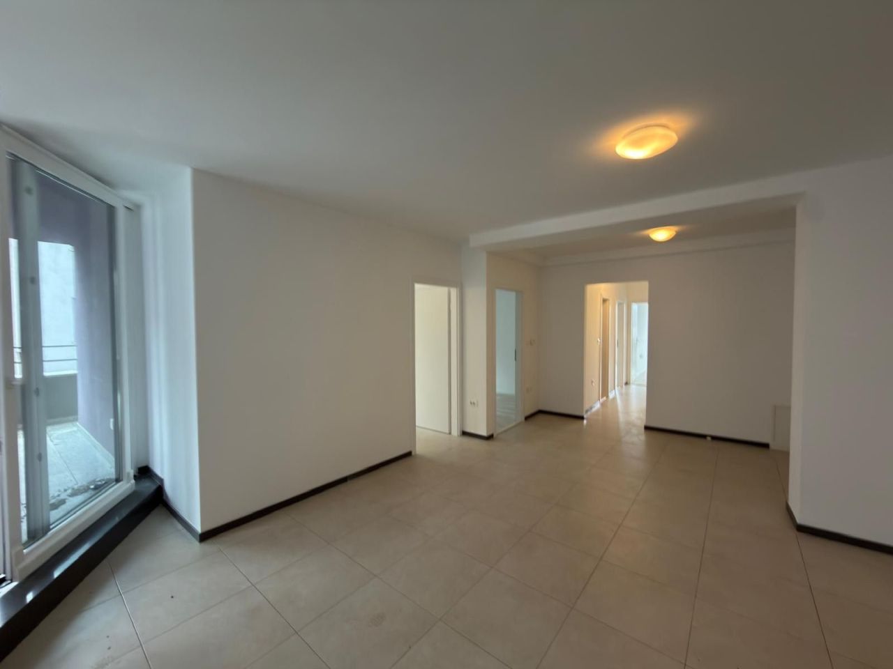 Квартира в Пуле, Хорватия, 138.1 м² - фото 7