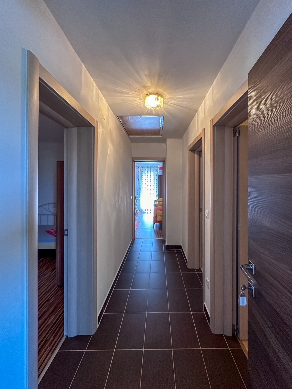 Дом в Фажане, Хорватия, 150 м² - фото 7